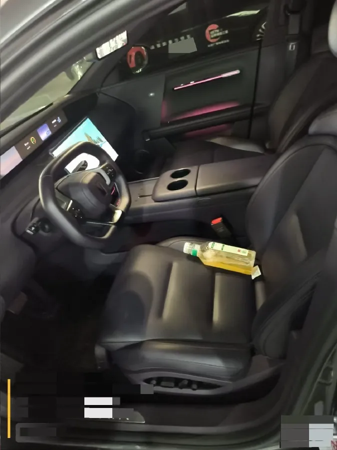 2025 Avatr 06 BEV,autocango,china used car exporter,china ev exporter,chinese used car exporter,chinese used ev exporter