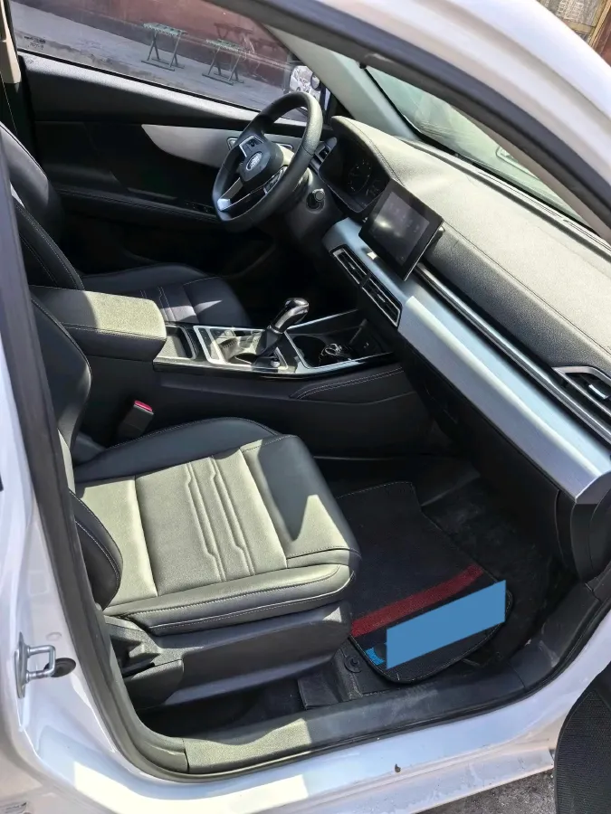 2019 BYD Qin 1.5L 109HP L4 CVT,autocango,china used car exporter,china ev exporter,chinese used car exporter,chinese used ev exporter