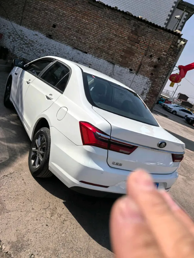 2019 BYD Qin 1.5L 109HP L4 CVT,autocango,china used car exporter,china ev exporter,chinese used car exporter,chinese used ev exporter