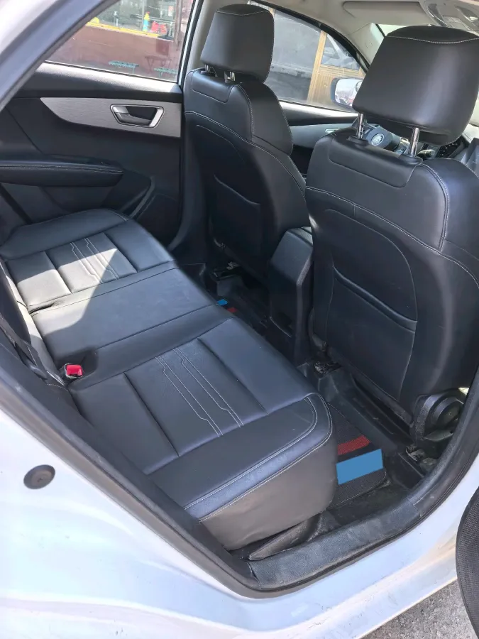 2019 BYD Qin 1.5L 109HP L4 CVT,autocango,china used car exporter,china ev exporter,chinese used car exporter,chinese used ev exporter