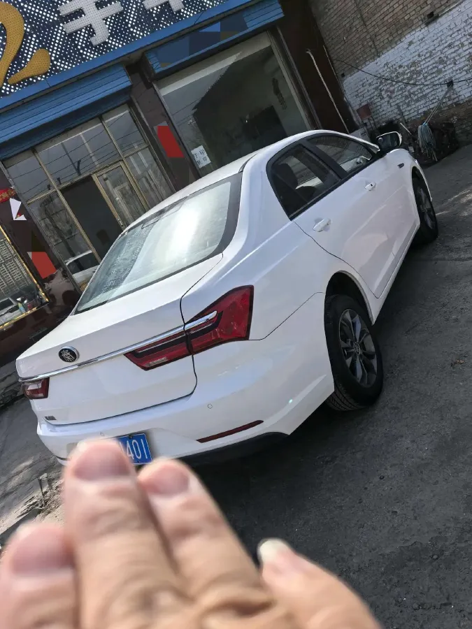 2019 BYD Qin 1.5L 109HP L4 CVT,autocango,china used car exporter,china ev exporter,chinese used car exporter,chinese used ev exporter