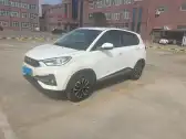 2019 LEVDEO I3,autocango,china used car exporter,china ev exporter,chinese used car exporter,chinese used ev exporter