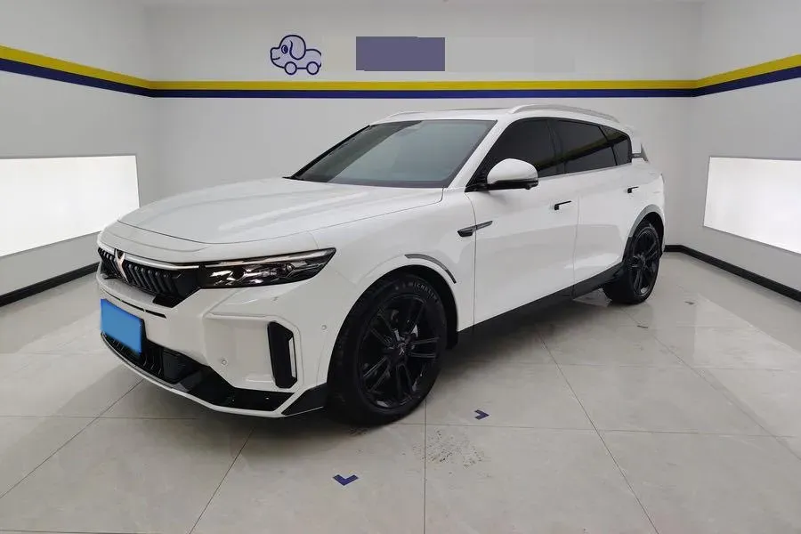 2024 Voyah FREE 1.5T 150HP L4 REEV 39.2KWH,autocango,china used car exporter,china ev exporter,chinese used car exporter,chinese used ev exporter