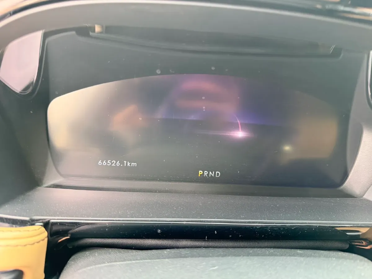 2022 Lincoln Corsair 2.0T 245HP L4 8AT,autocango,china used car exporter,china ev exporter,chinese used car exporter,chinese used ev exporter