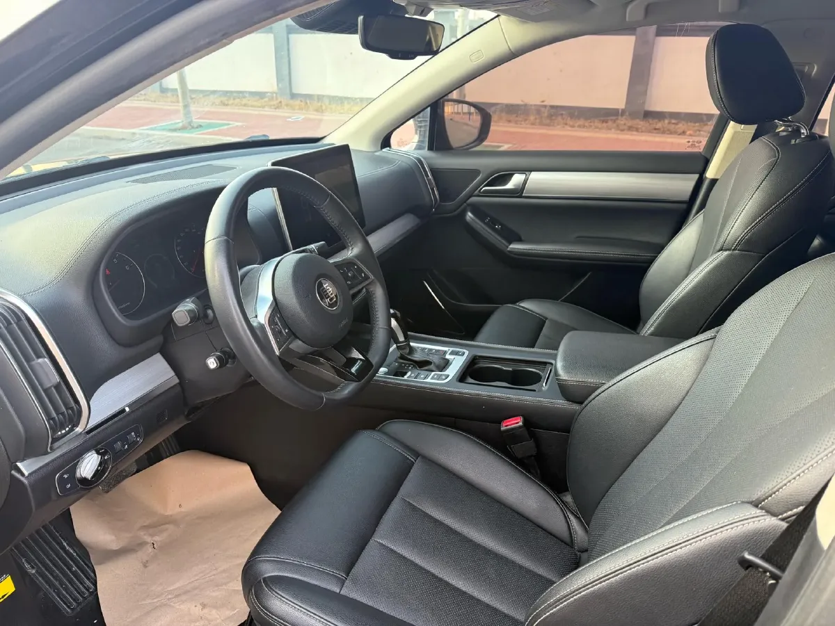 2019 BYD Tang 2.0T 192HP L4 6AT,autocango,china used car exporter,china ev exporter,chinese used car exporter,chinese used ev exporter