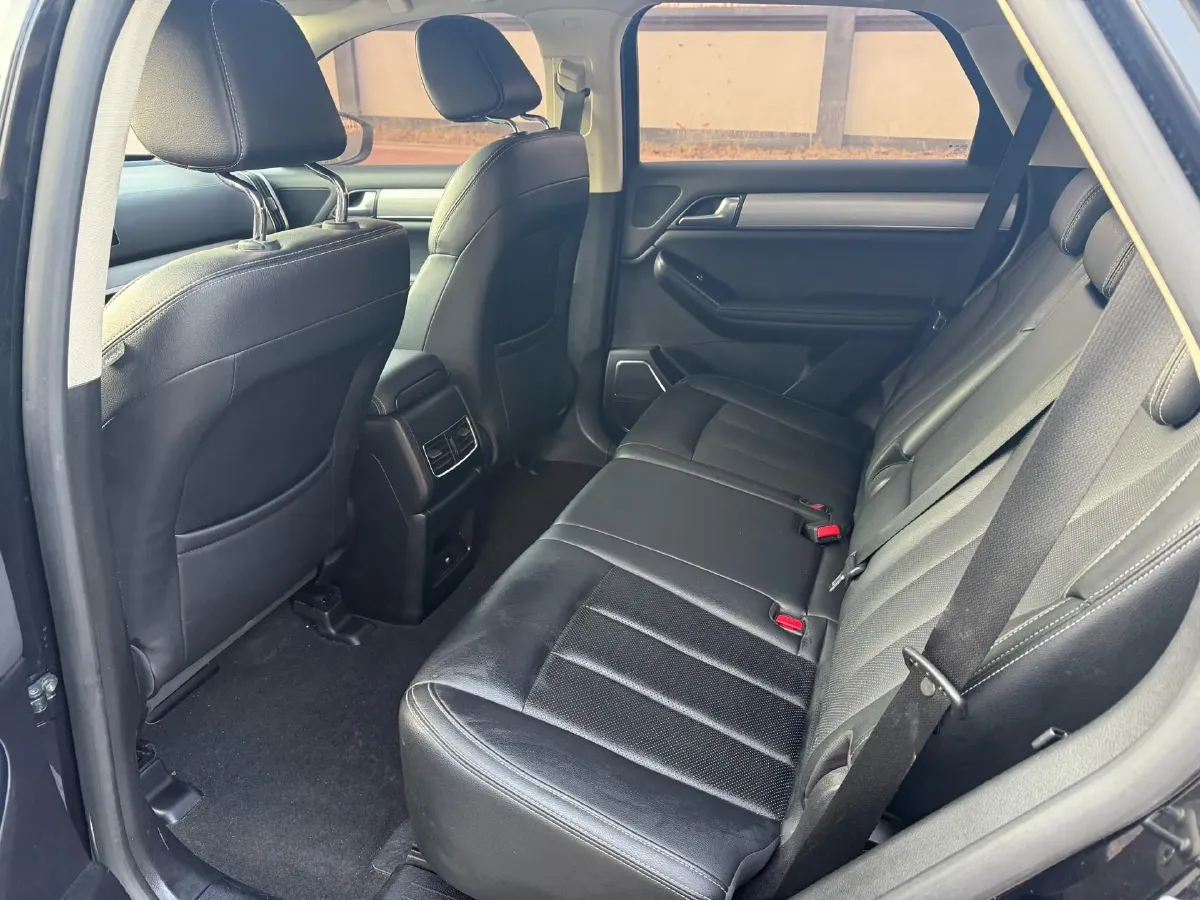 2019 BYD Tang 2.0T 192HP L4 6AT,autocango,china used car exporter,china ev exporter,chinese used car exporter,chinese used ev exporter