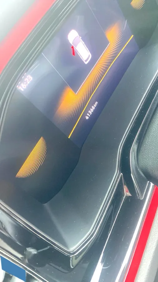 2023 Volkswagen Polo 1.5L 113HP L4 6AT,autocango,china used car exporter,china ev exporter,chinese used car exporter,chinese used ev exporter