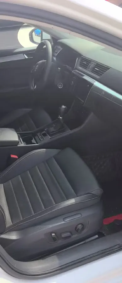 2019 Volkswagen Lamando 1.4T 150HP L4 7DCT,autocango,china used car exporter,china ev exporter,chinese used car exporter,chinese used ev exporter