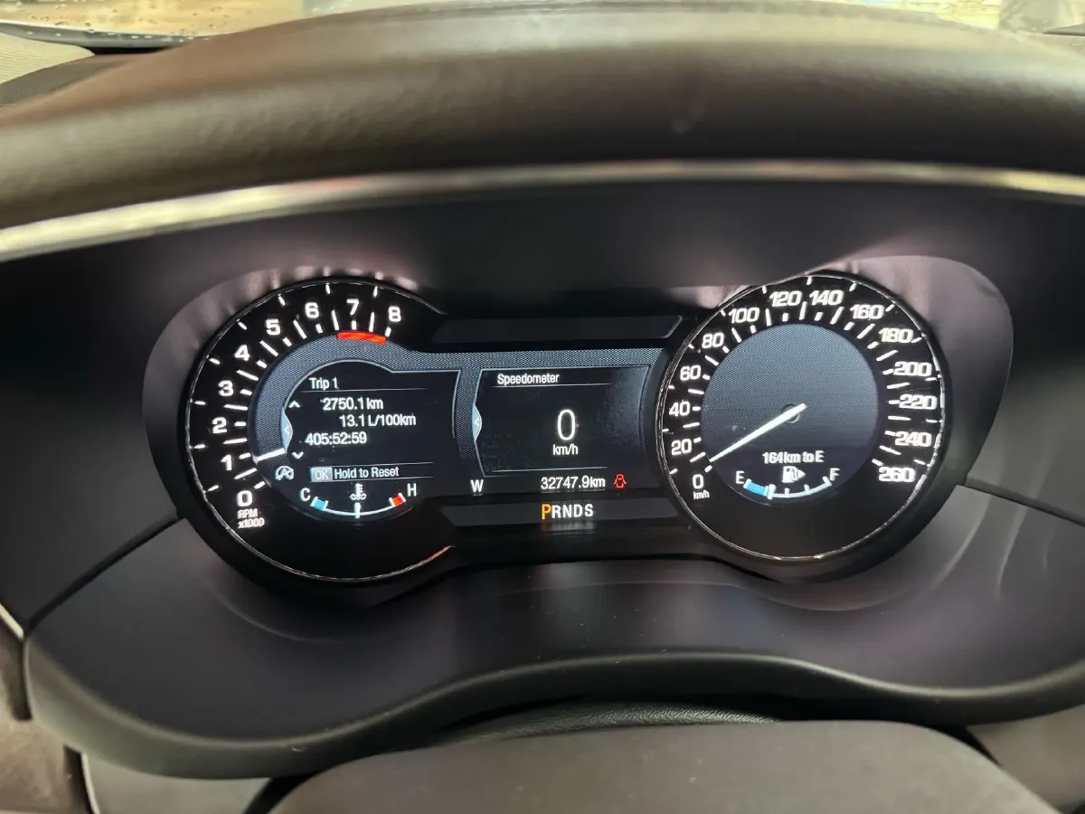 2019 Lincoln MKC 2.0T 203HP L4 6AT,autocango,china used car exporter,china ev exporter,chinese used car exporter,chinese used ev exporter