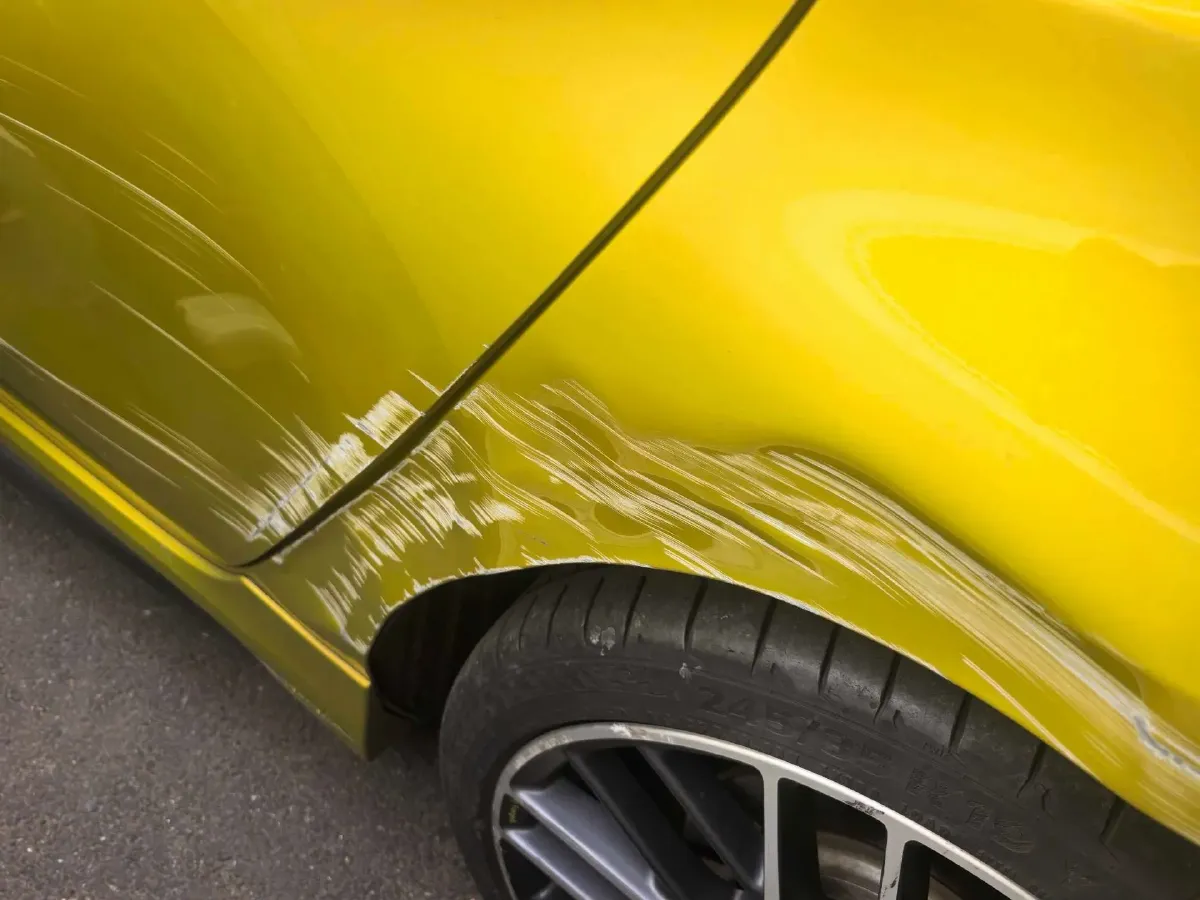 2022 LYNK&CO 03 2.0T 254HP L4 8AT,autocango,china used car exporter,china ev exporter,chinese used car exporter,chinese used ev exporter