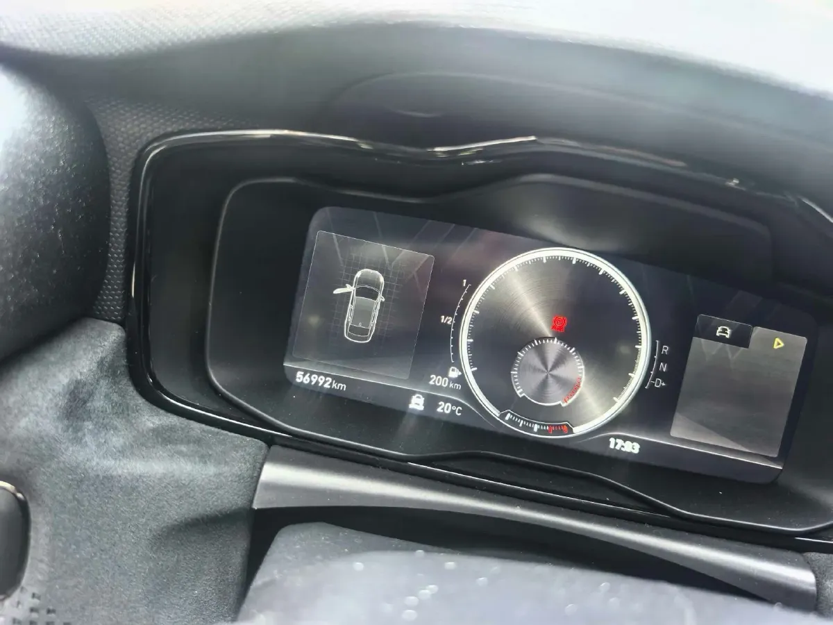 2022 LYNK&CO 03 2.0T 254HP L4 8AT,autocango,china used car exporter,china ev exporter,chinese used car exporter,chinese used ev exporter