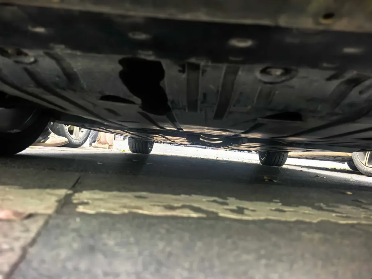 2022 LYNK&CO 03 2.0T 254HP L4 8AT,autocango,china used car exporter,china ev exporter,chinese used car exporter,chinese used ev exporter