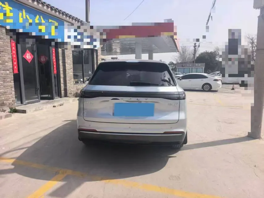 2025 BYD Sea Lion 05 DM-i 1.5L 101HP L4 E-CVT PHEV 18.3KWH,autocango,china used car exporter,china ev exporter,chinese used car exporter,chinese used ev exporter