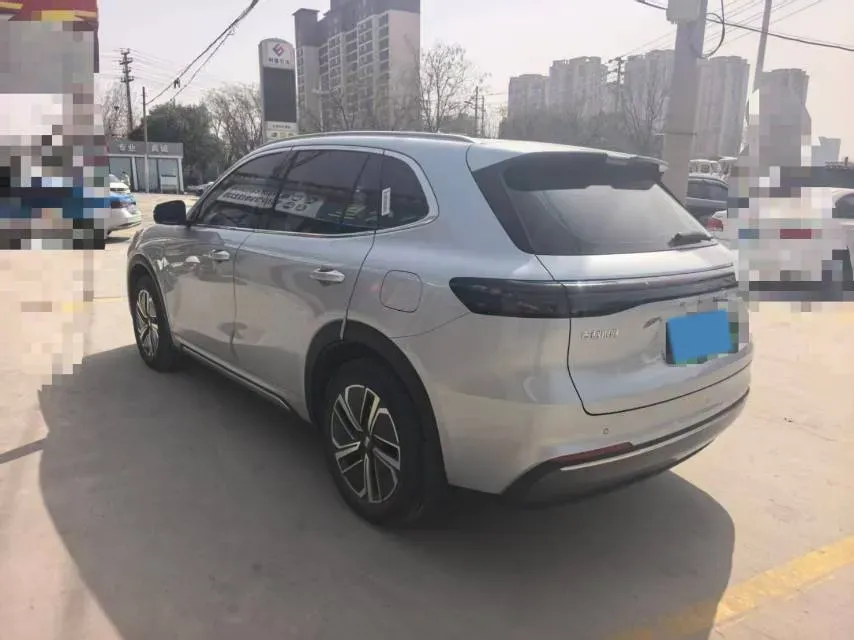 2025 BYD Sea Lion 05 DM-i 1.5L 101HP L4 E-CVT PHEV 18.3KWH,autocango,china used car exporter,china ev exporter,chinese used car exporter,chinese used ev exporter