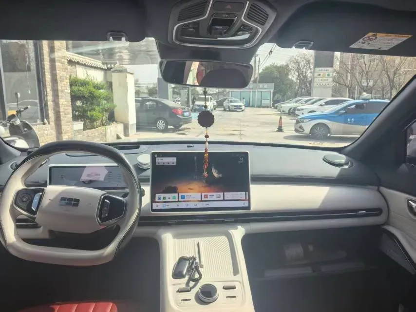 2025 BYD Sea Lion 05 DM-i 1.5L 101HP L4 E-CVT PHEV 18.3KWH,autocango,china used car exporter,china ev exporter,chinese used car exporter,chinese used ev exporter