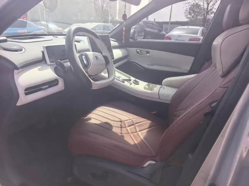 2025 BYD Sea Lion 05 DM-i 1.5L 101HP L4 E-CVT PHEV 18.3KWH,autocango,china used car exporter,china ev exporter,chinese used car exporter,chinese used ev exporter