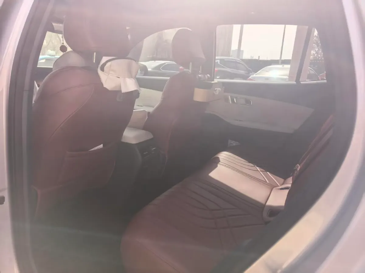 2025 BYD Sea Lion 05 DM-i 1.5L 101HP L4 E-CVT PHEV 18.3KWH,autocango,china used car exporter,china ev exporter,chinese used car exporter,chinese used ev exporter