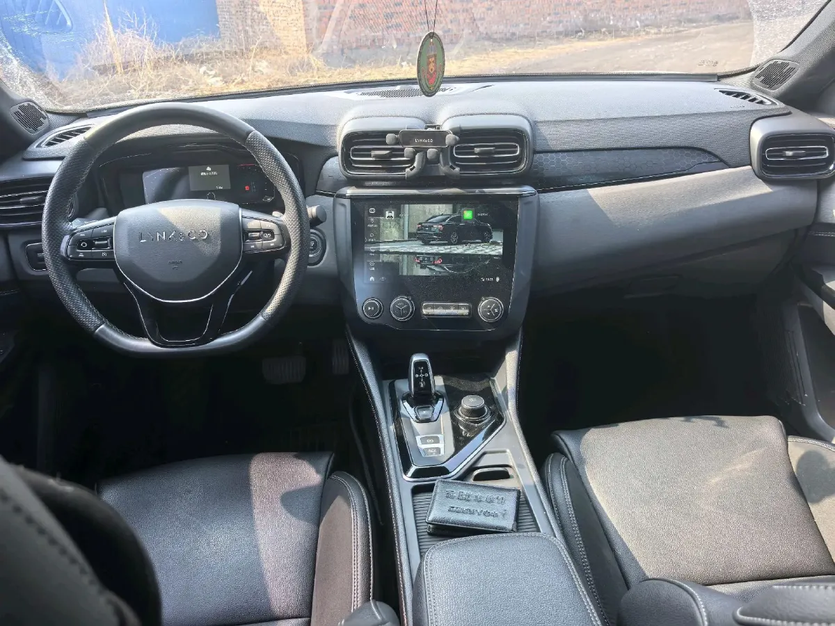 2021 LYNK&CO 03 1.5T 180HP L3 7DCT,autocango,china used car exporter,china ev exporter,chinese used car exporter,chinese used ev exporter