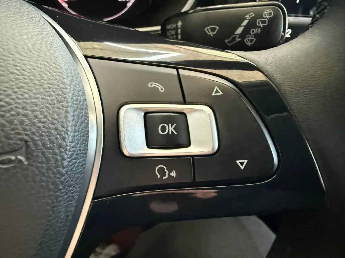 2021 Jetta VS5 1.4T 150HP L4 6AT,autocango,china used car exporter,china ev exporter,chinese used car exporter,chinese used ev exporter