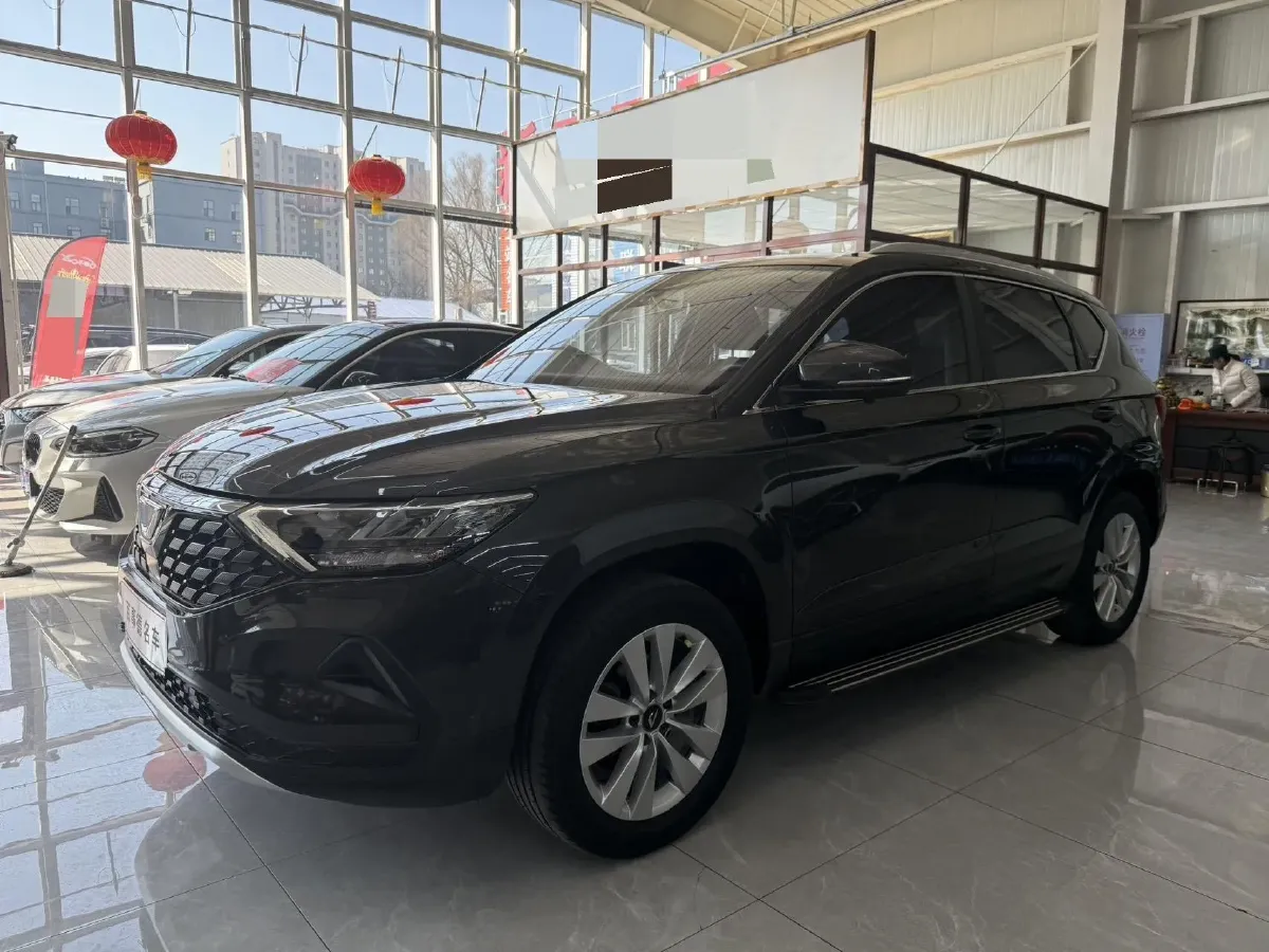 2021 Jetta VS5 1.4T 150HP L4 6AT,autocango,china used car exporter,china ev exporter,chinese used car exporter,chinese used ev exporter