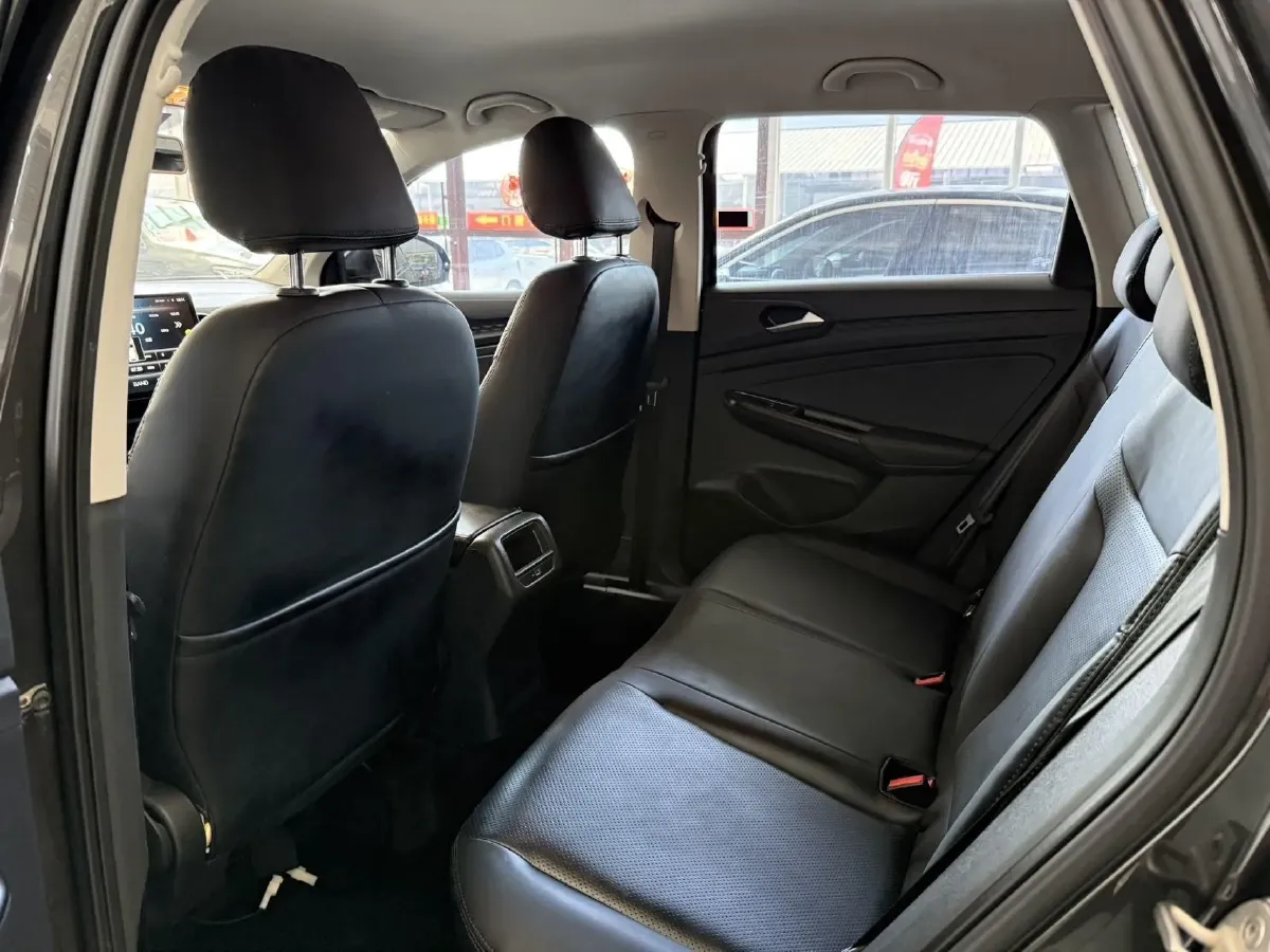 2021 Jetta VS5 1.4T 150HP L4 6AT,autocango,china used car exporter,china ev exporter,chinese used car exporter,chinese used ev exporter