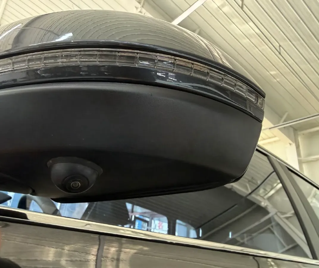 2021 Jetta VS5 1.4T 150HP L4 6AT,autocango,china used car exporter,china ev exporter,chinese used car exporter,chinese used ev exporter