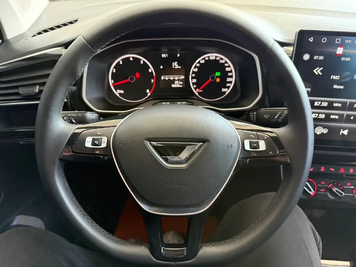 2021 Jetta VS5 1.4T 150HP L4 6AT,autocango,china used car exporter,china ev exporter,chinese used car exporter,chinese used ev exporter