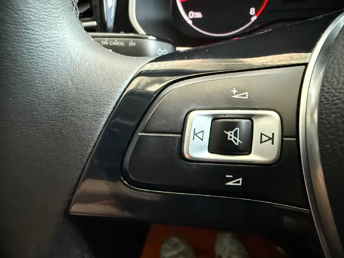 2021 Jetta VS5 1.4T 150HP L4 6AT,autocango,china used car exporter,china ev exporter,chinese used car exporter,chinese used ev exporter