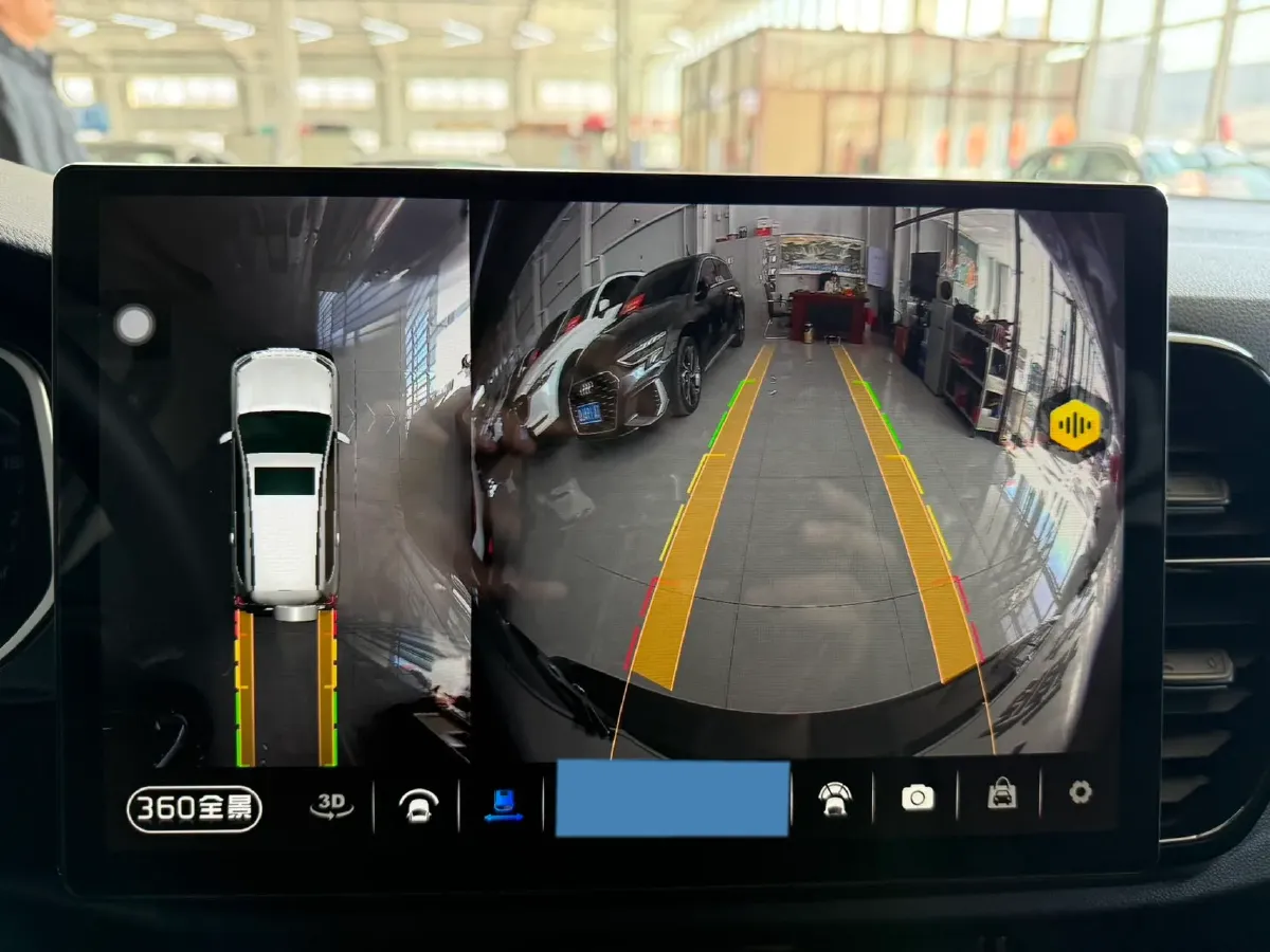 2021 Jetta VS5 1.4T 150HP L4 6AT,autocango,china used car exporter,china ev exporter,chinese used car exporter,chinese used ev exporter