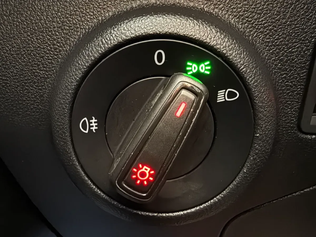 2021 Jetta VS5 1.4T 150HP L4 6AT,autocango,china used car exporter,china ev exporter,chinese used car exporter,chinese used ev exporter