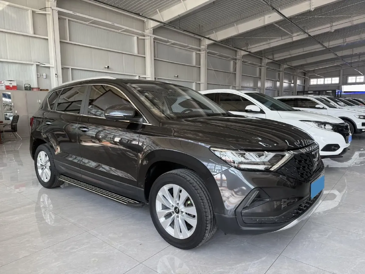 2021 Jetta VS5 1.4T 150HP L4 6AT,autocango,china used car exporter,china ev exporter,chinese used car exporter,chinese used ev exporter