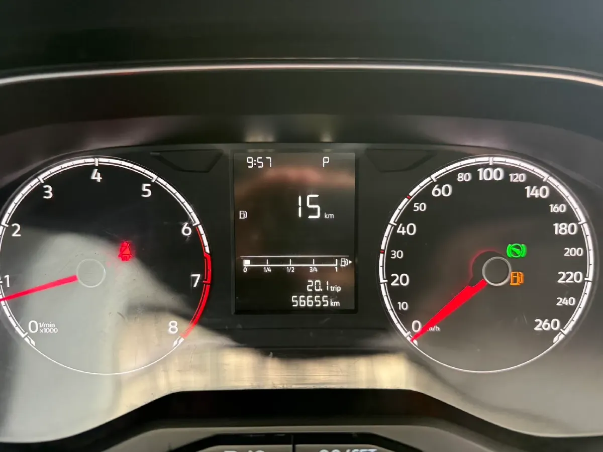 2021 Jetta VS5 1.4T 150HP L4 6AT,autocango,china used car exporter,china ev exporter,chinese used car exporter,chinese used ev exporter