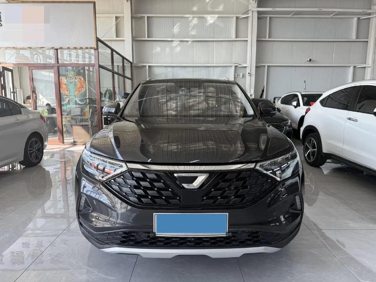 2021 Jetta VS5 1.4T 150HP L4 6AT,autocango,china used car exporter,china ev exporter,chinese used car exporter,chinese used ev exporter