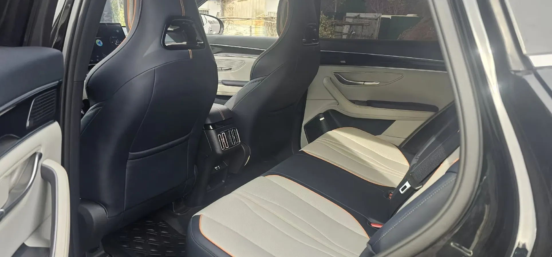 2023 BYD Song Plus BEV 87.04KWH,autocango,china used car exporter,china ev exporter,chinese used car exporter,chinese used ev exporter