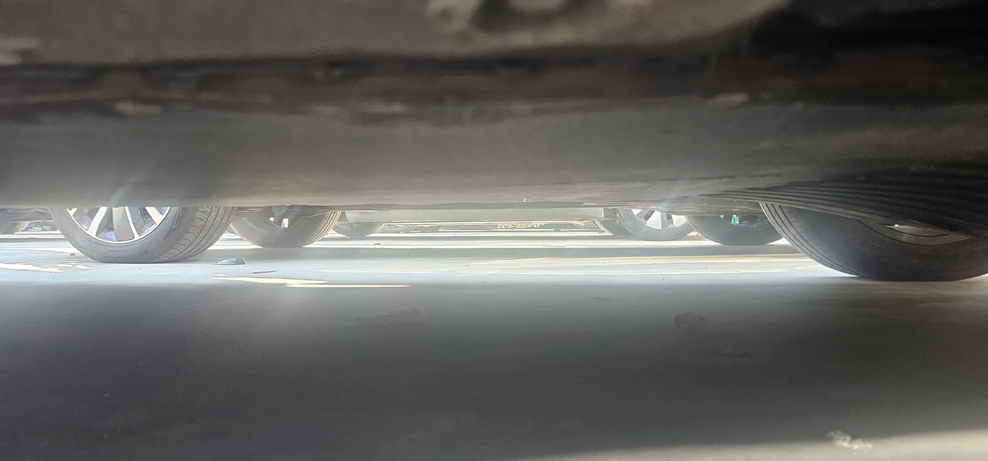 2023 BYD Song Plus BEV 87.04KWH,autocango,china used car exporter,china ev exporter,chinese used car exporter,chinese used ev exporter