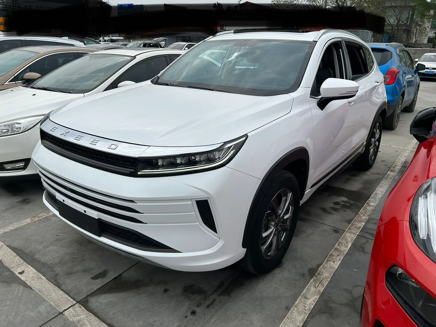 autocango,china used car exporter,china ev exporter,chinese used car exporter,chinese used ev exporter