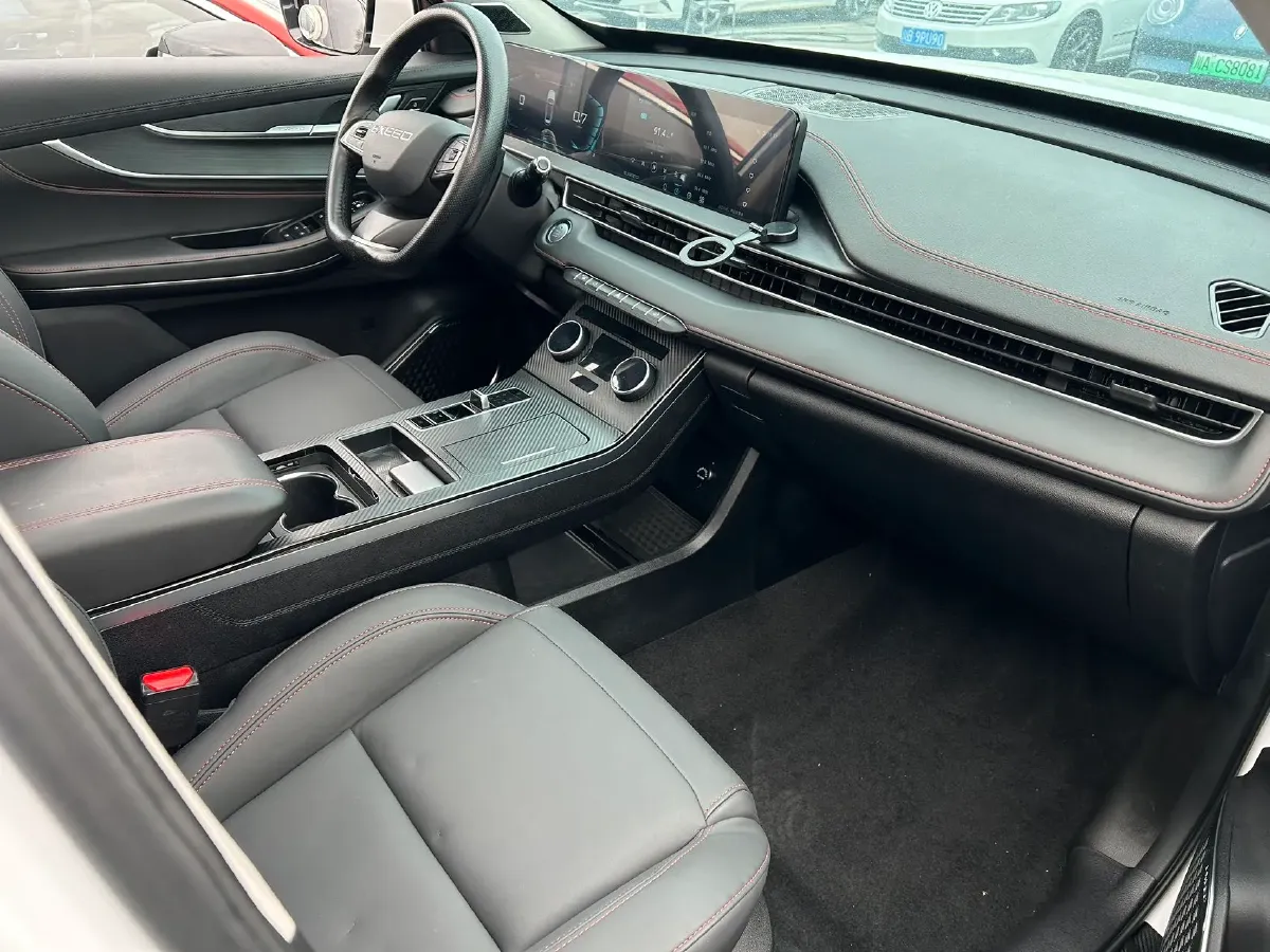 2024 Exceed LX 1.5T 156HP L4 CVT,autocango,china used car exporter,china ev exporter,chinese used car exporter,chinese used ev exporter