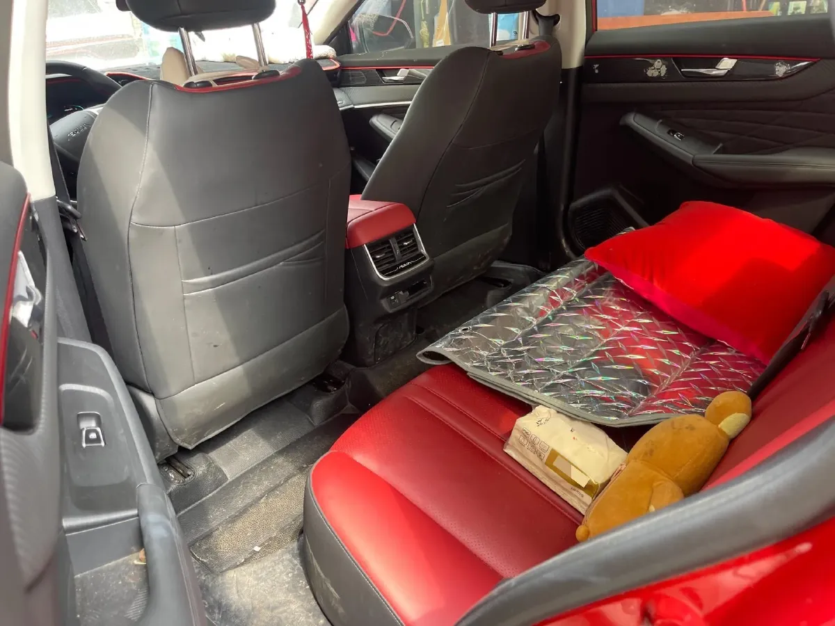 2021 DongFeng Aeolus YiXuan MAX 1.5T 190HP L4 7DCT,autocango,china used car exporter,china ev exporter,chinese used car exporter,chinese used ev exporter