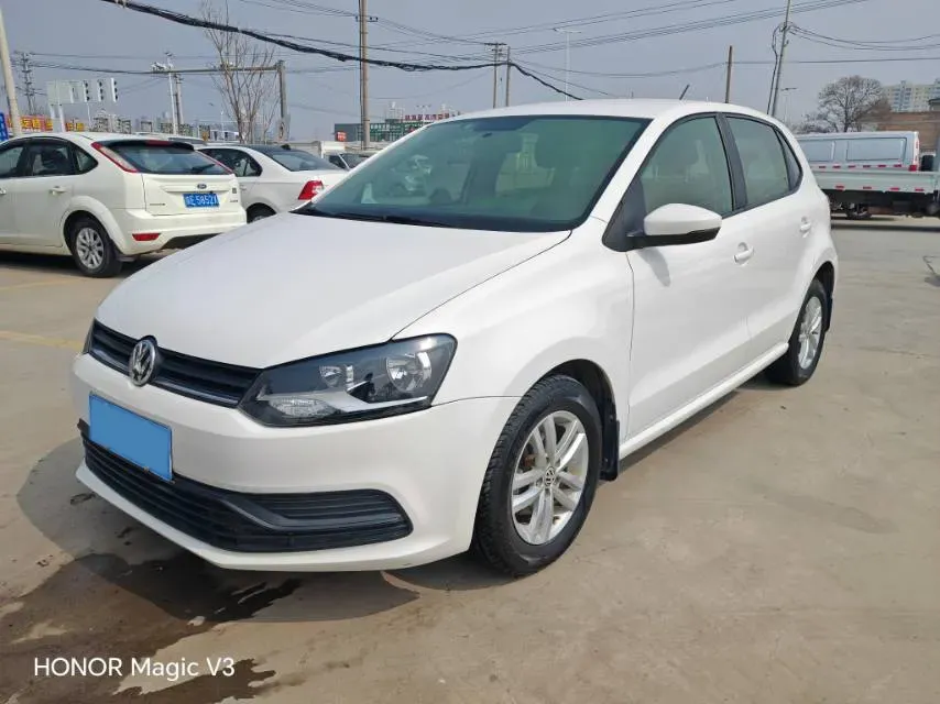 2018 ChangAn Eado 1.6L 128HP L4 6AT,autocango,china used car exporter,china ev exporter,chinese used car exporter,chinese used ev exporter