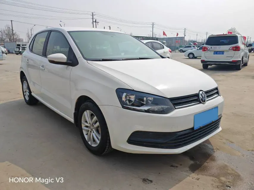 2018 ChangAn Eado 1.6L 128HP L4 6AT,autocango,china used car exporter,china ev exporter,chinese used car exporter,chinese used ev exporter