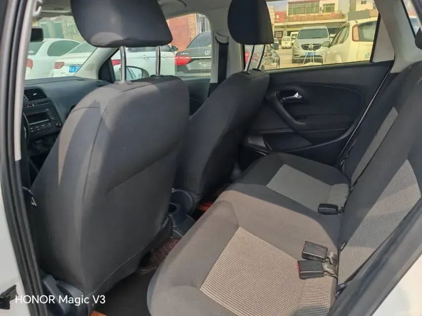 2018 ChangAn Eado 1.6L 128HP L4 6AT,autocango,china used car exporter,china ev exporter,chinese used car exporter,chinese used ev exporter