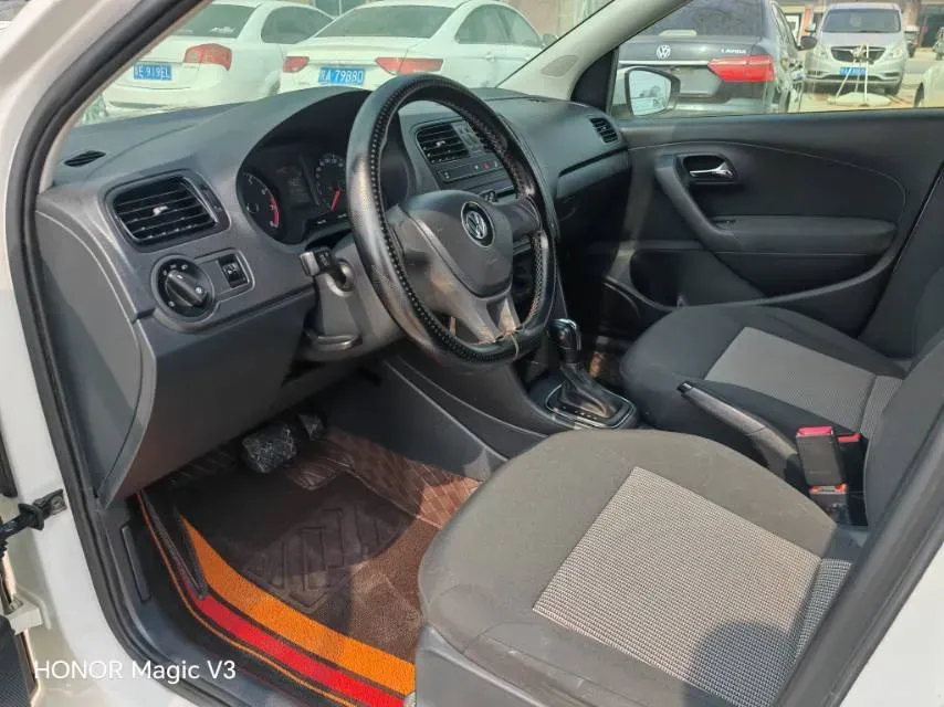 2018 ChangAn Eado 1.6L 128HP L4 6AT,autocango,china used car exporter,china ev exporter,chinese used car exporter,chinese used ev exporter