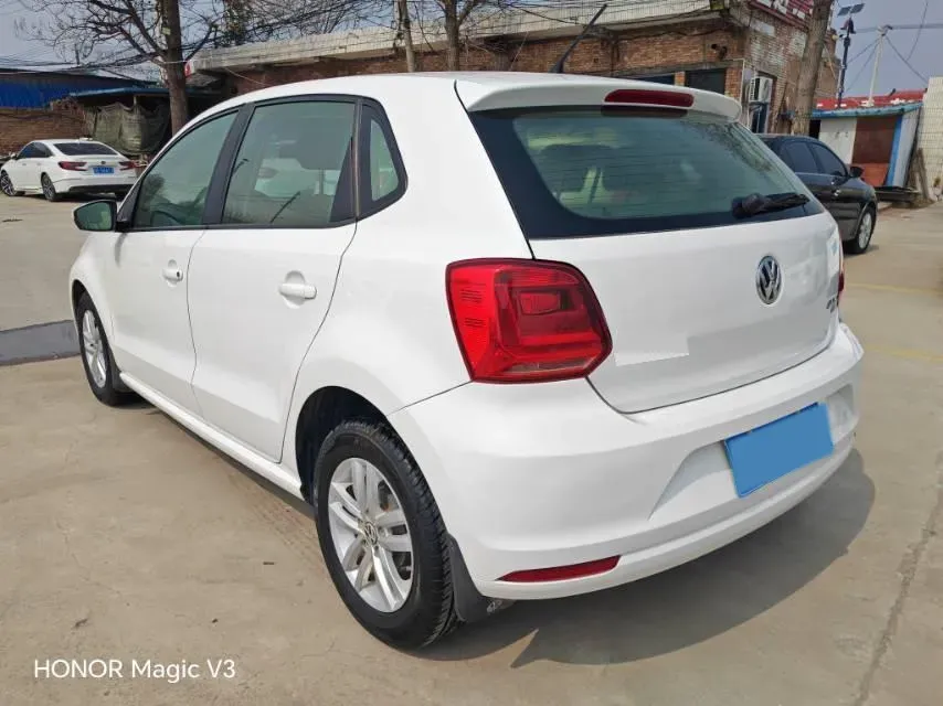 2018 ChangAn Eado 1.6L 128HP L4 6AT,autocango,china used car exporter,china ev exporter,chinese used car exporter,chinese used ev exporter