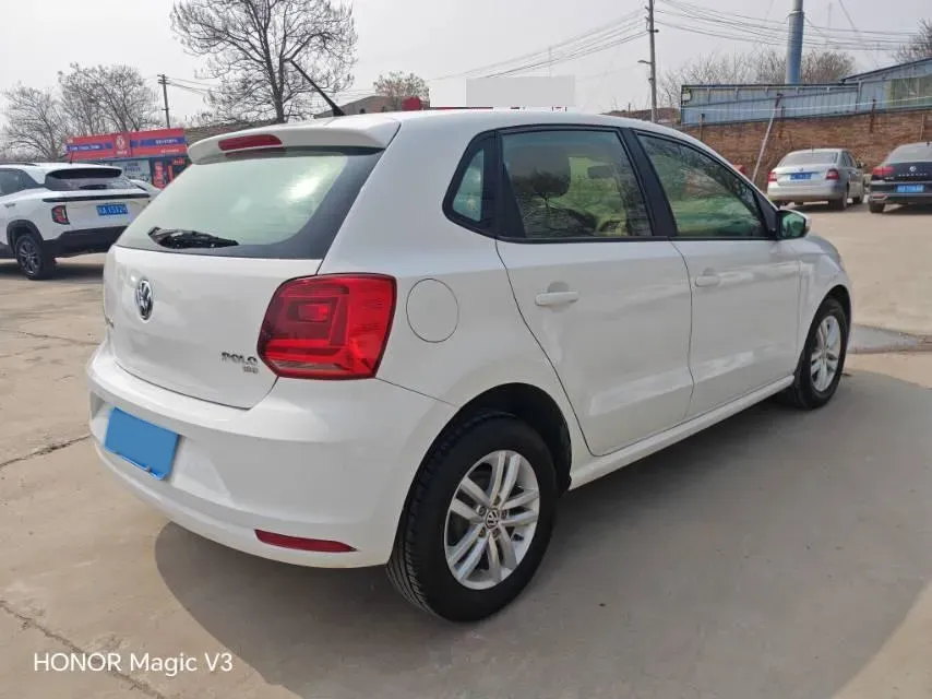 2018 ChangAn Eado 1.6L 128HP L4 6AT,autocango,china used car exporter,china ev exporter,chinese used car exporter,chinese used ev exporter