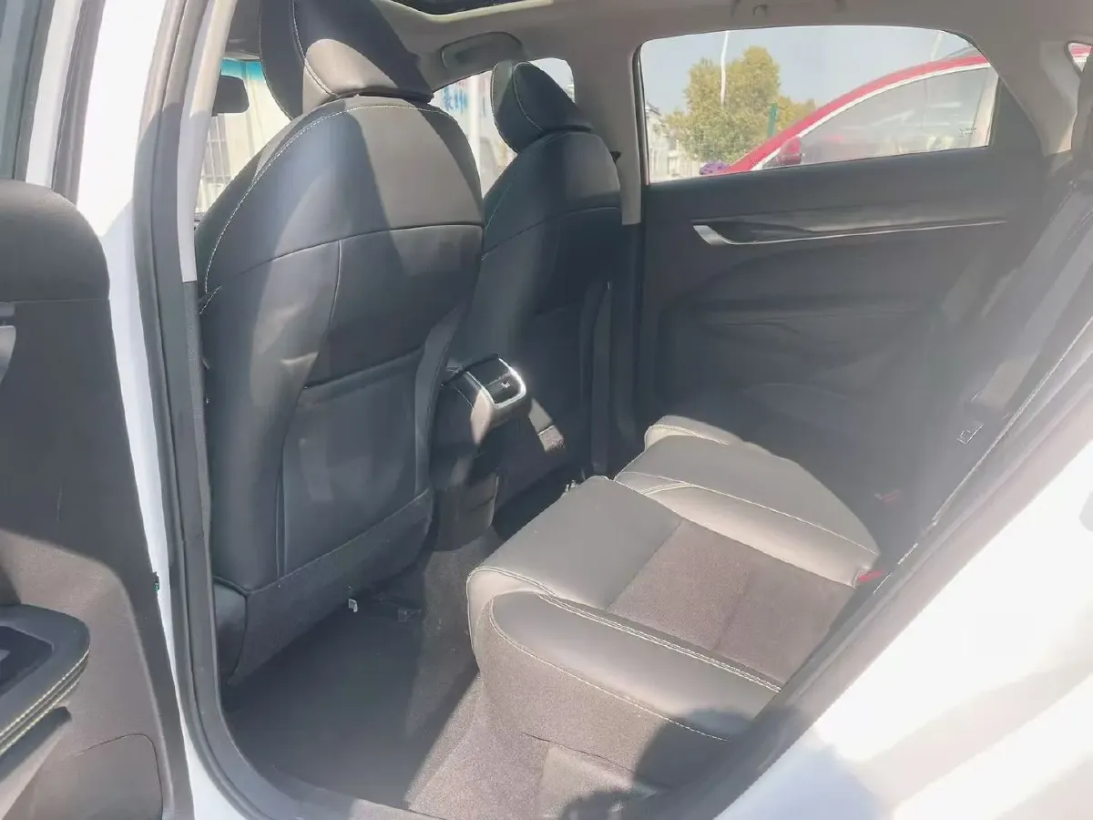 2020 Geely Binray 1.4T 141HP L4 CVT,autocango,china used car exporter,china ev exporter,chinese used car exporter,chinese used ev exporter