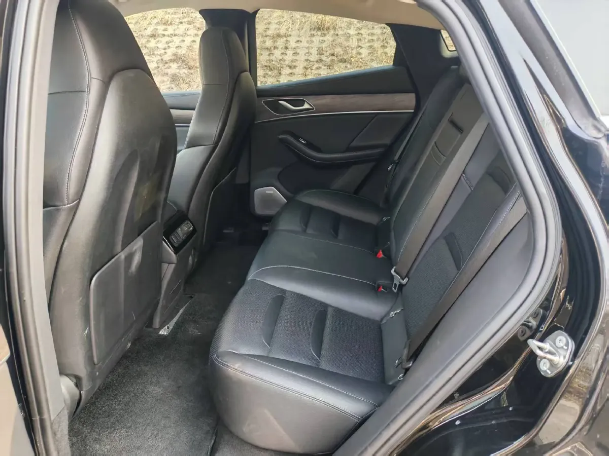 2021 SERES SF5 Range Extended 112HP REEV 35KWH,autocango,china used car exporter,china ev exporter,chinese used car exporter,chinese used ev exporter