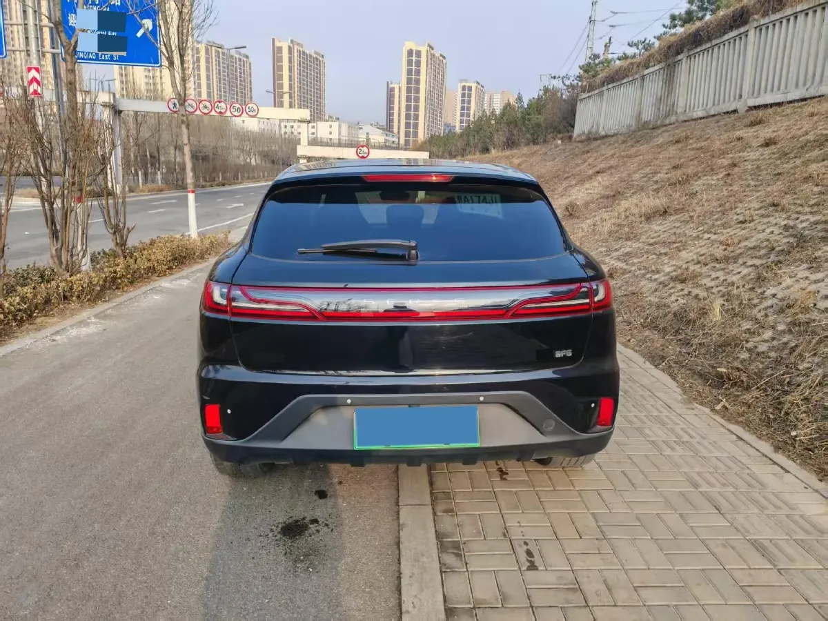 2021 SERES SF5 Range Extended 112HP REEV 35KWH,autocango,china used car exporter,china ev exporter,chinese used car exporter,chinese used ev exporter