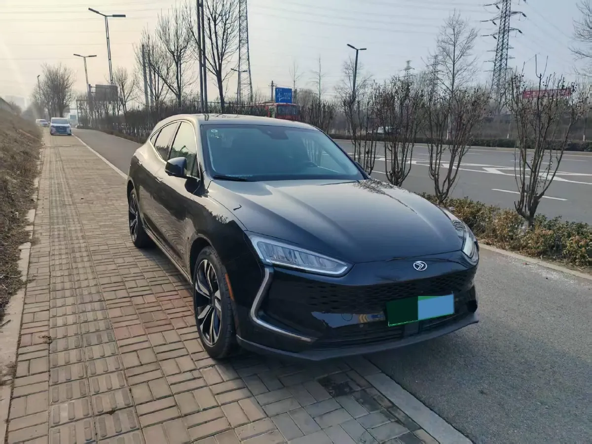 2021 SERES SF5 Range Extended 112HP REEV 35KWH,autocango,china used car exporter,china ev exporter,chinese used car exporter,chinese used ev exporter
