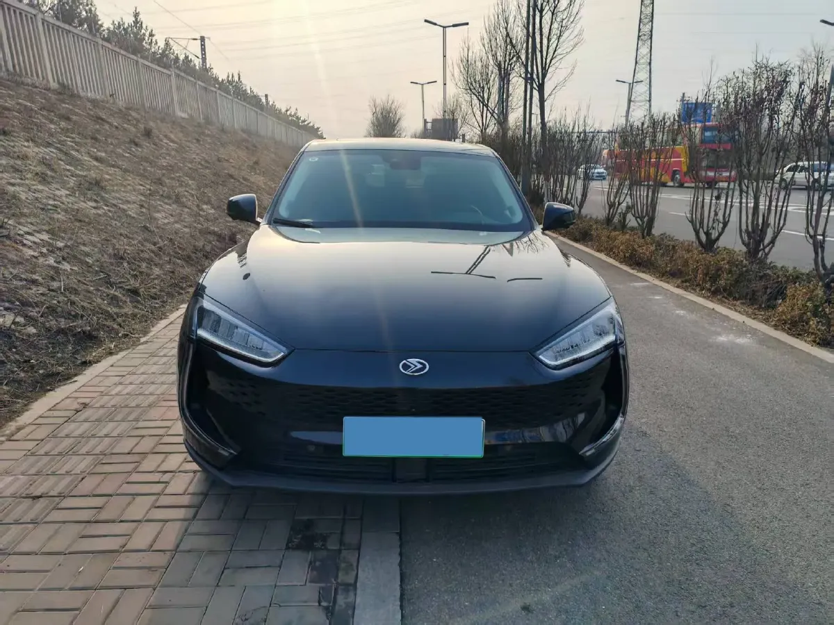2021 SERES SF5 Range Extended 112HP REEV 35KWH,autocango,china used car exporter,china ev exporter,chinese used car exporter,chinese used ev exporter