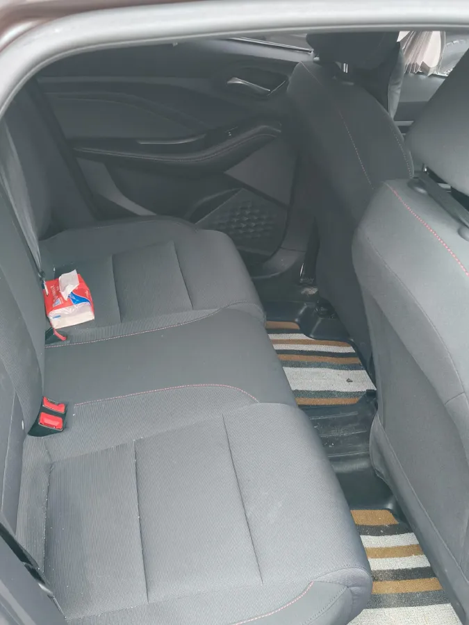 2023 MG 5 1.5L 129HP L4 5MT,autocango,china used car exporter,china ev exporter,chinese used car exporter,chinese used ev exporter